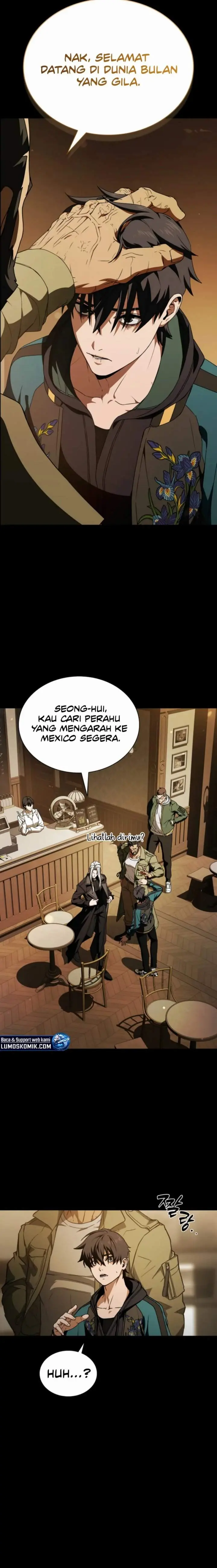 Halaman 10