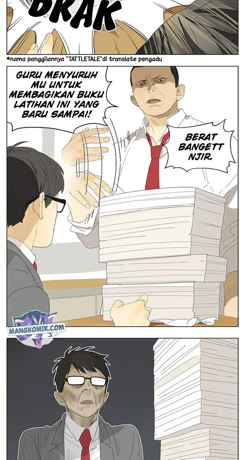 Halaman 5