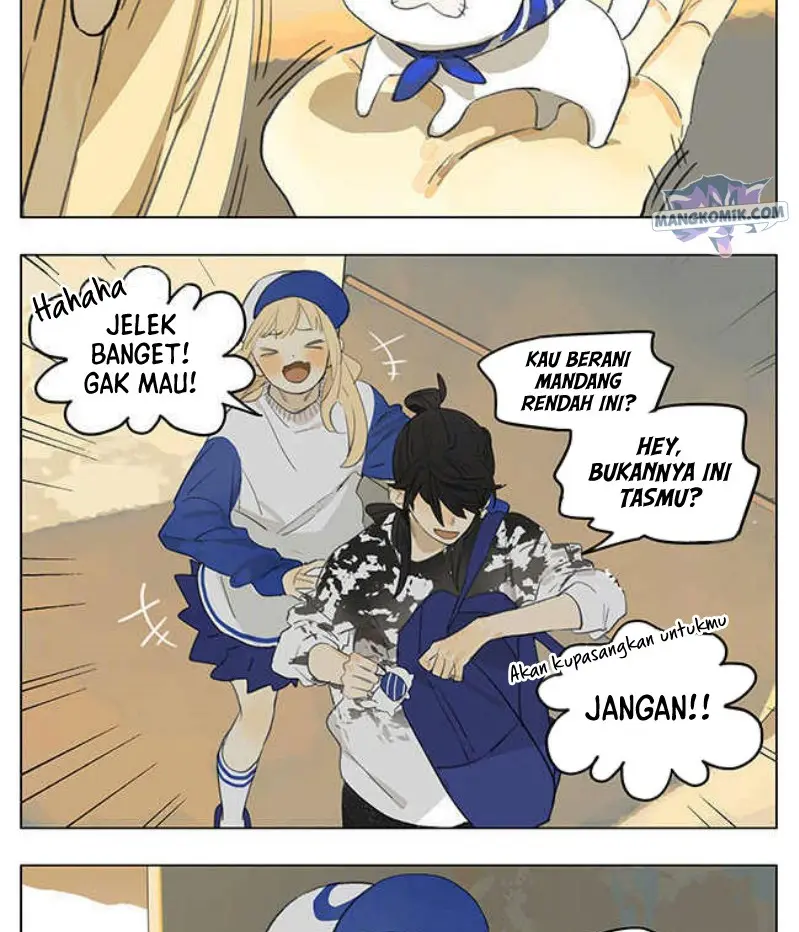 Halaman 8