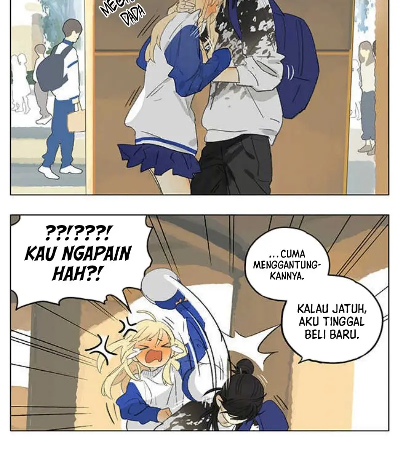 Halaman 11