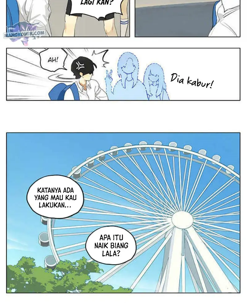 Halaman 5