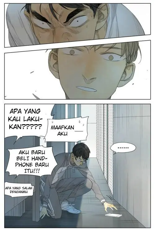 Halaman 13