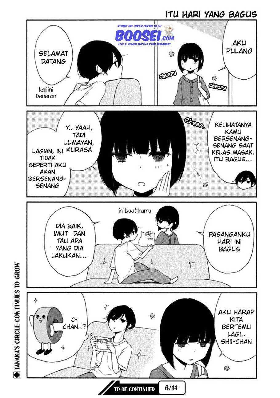 Halaman 15