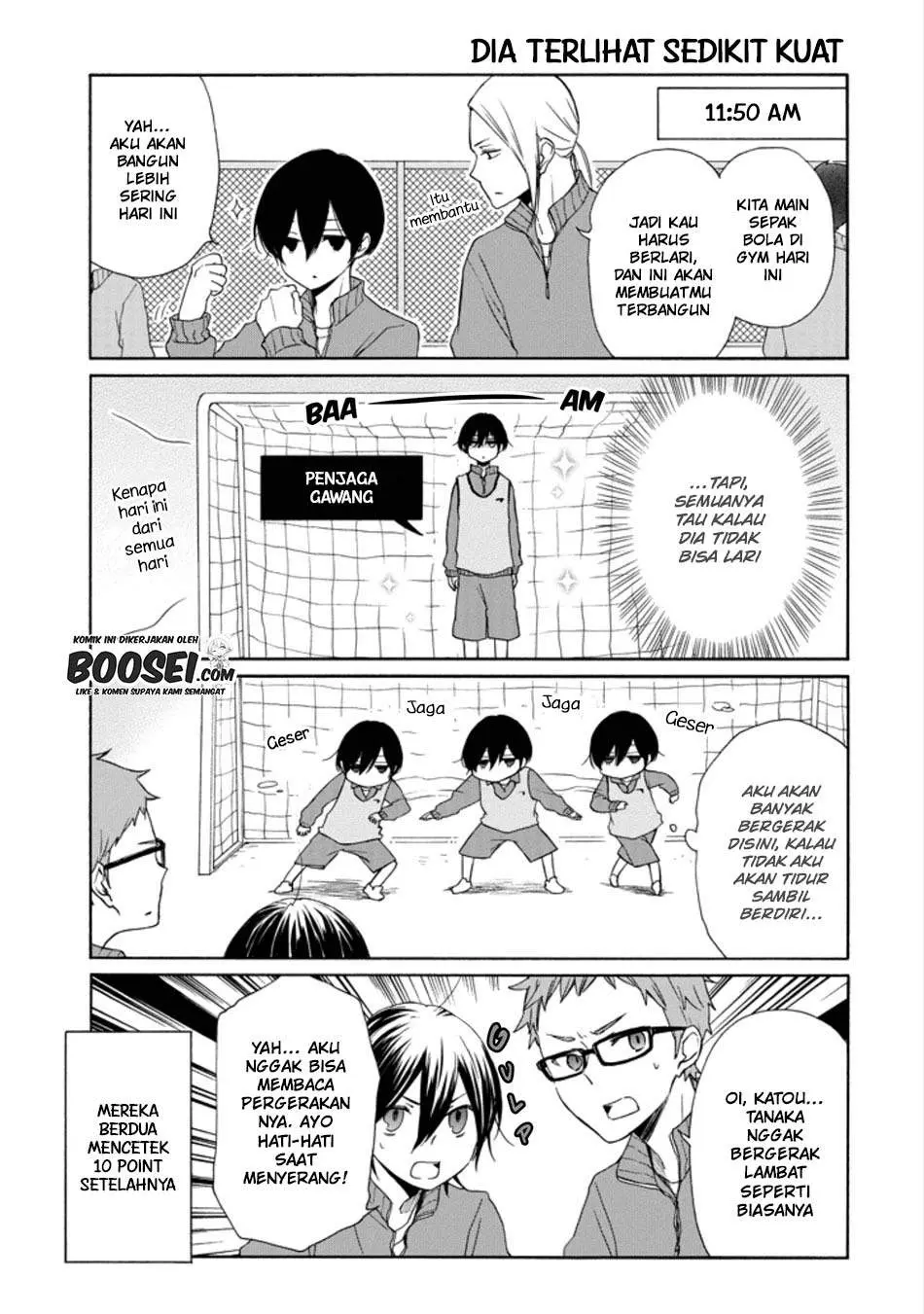Halaman 9