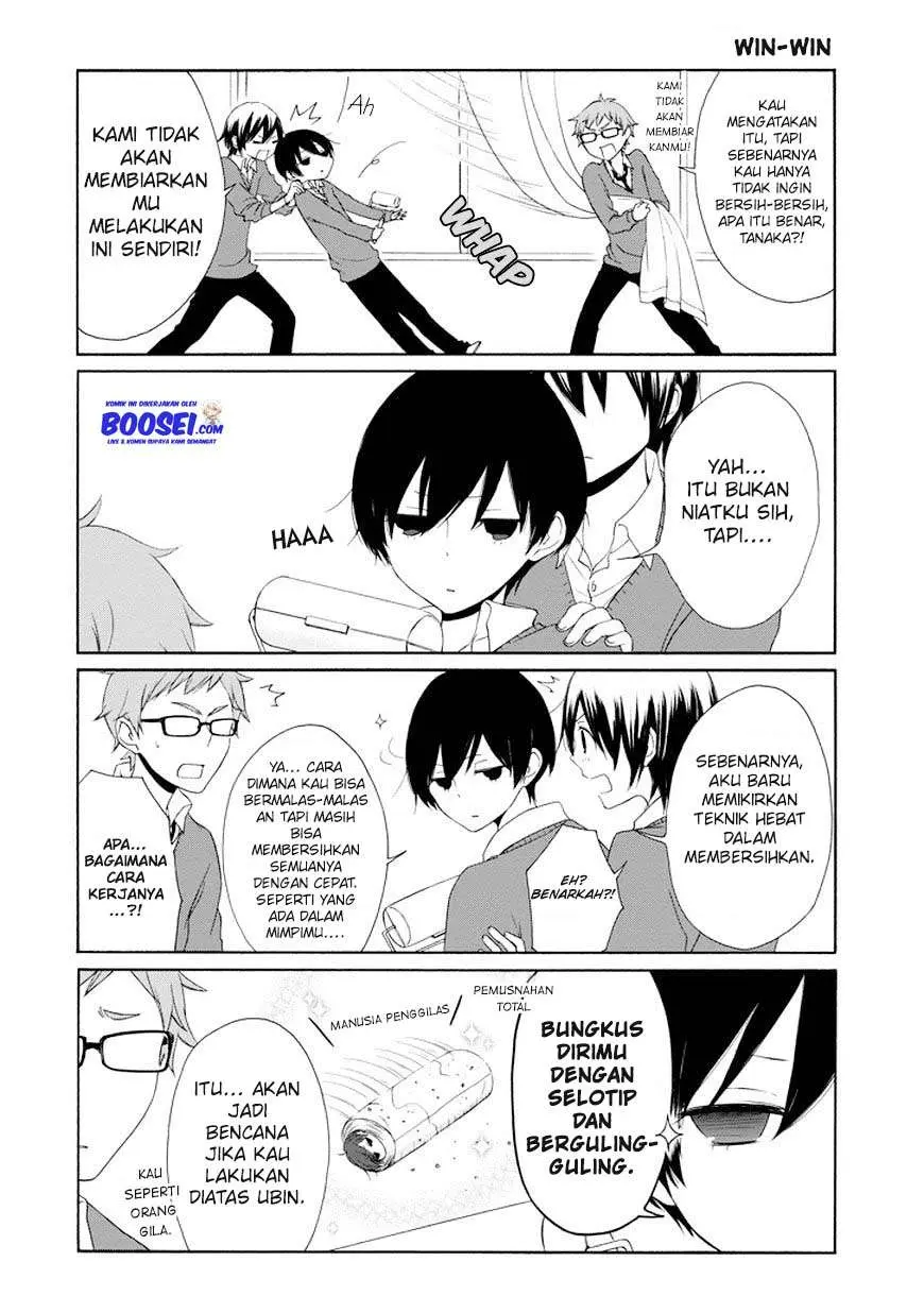 Halaman 6