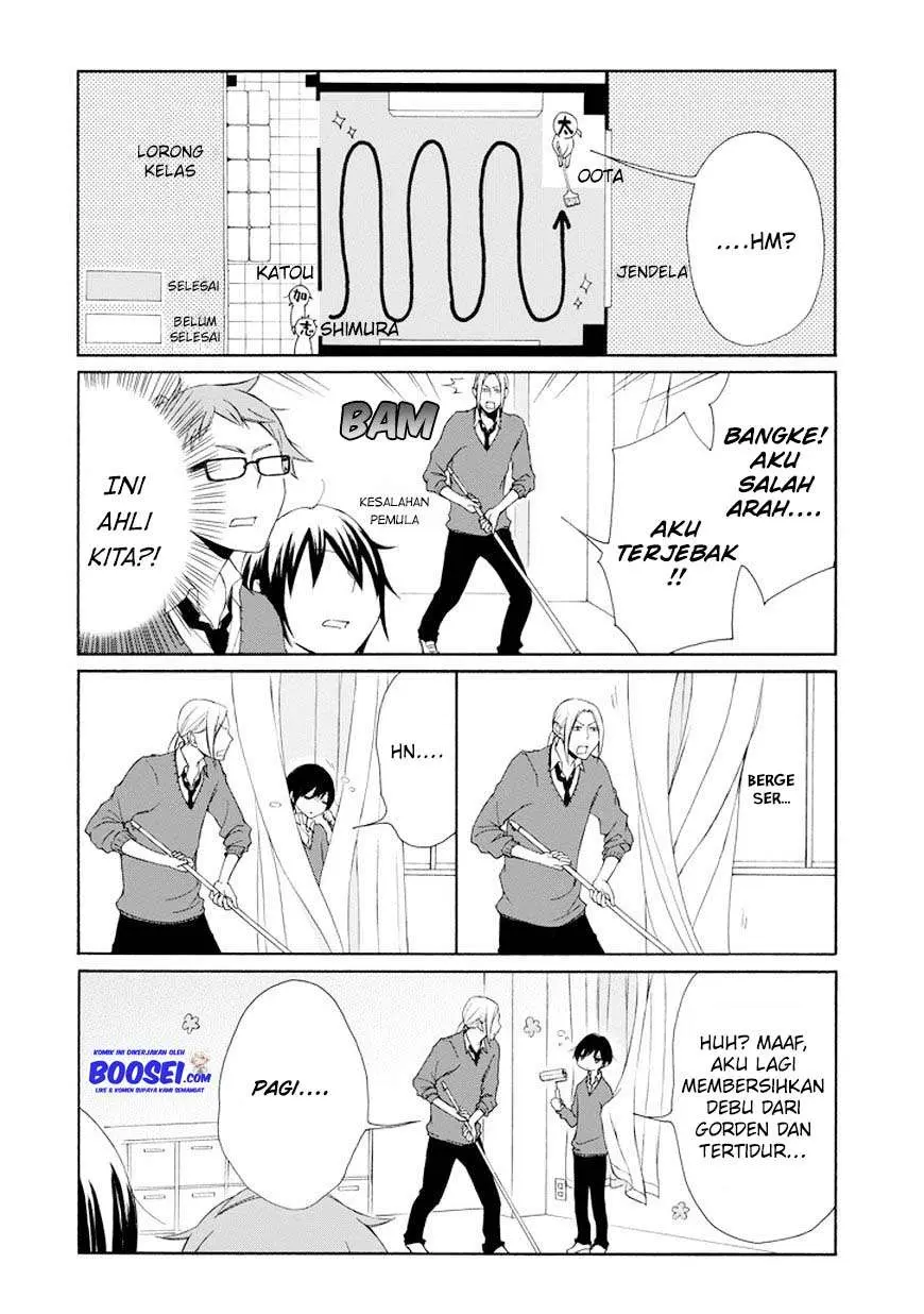Halaman 10