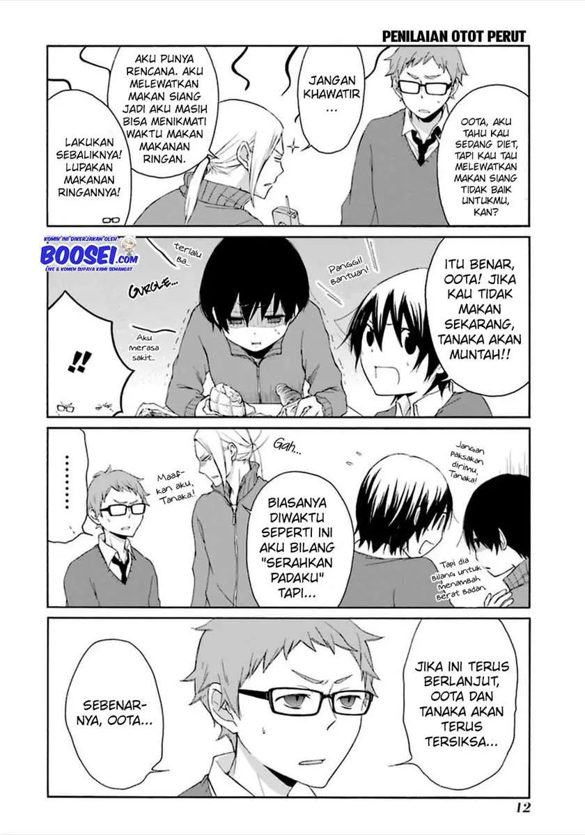 Halaman 12
