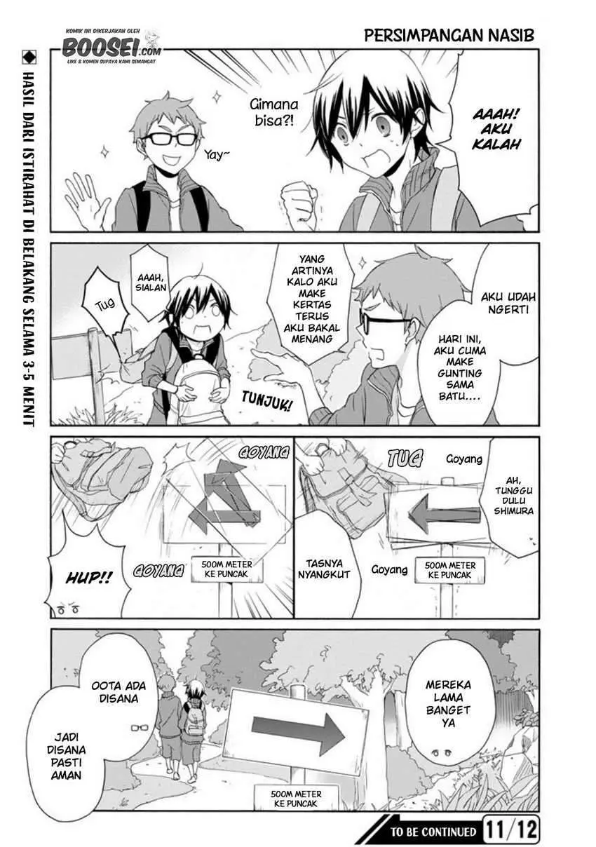 Halaman 12