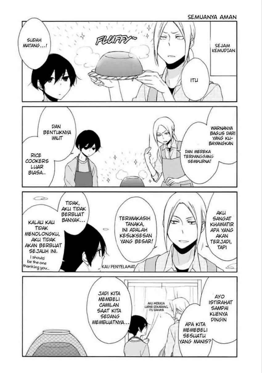 Halaman 14