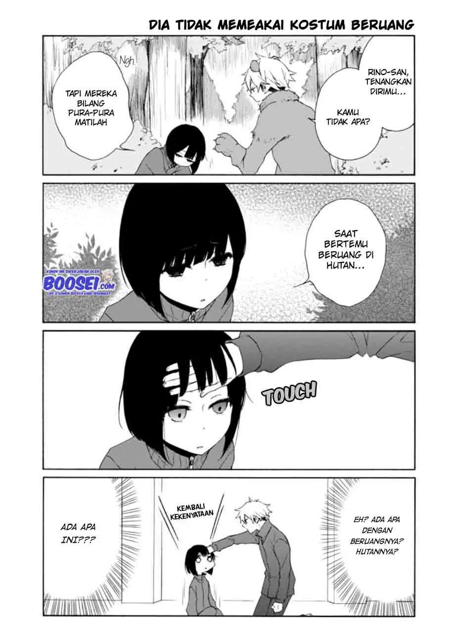 Halaman 5