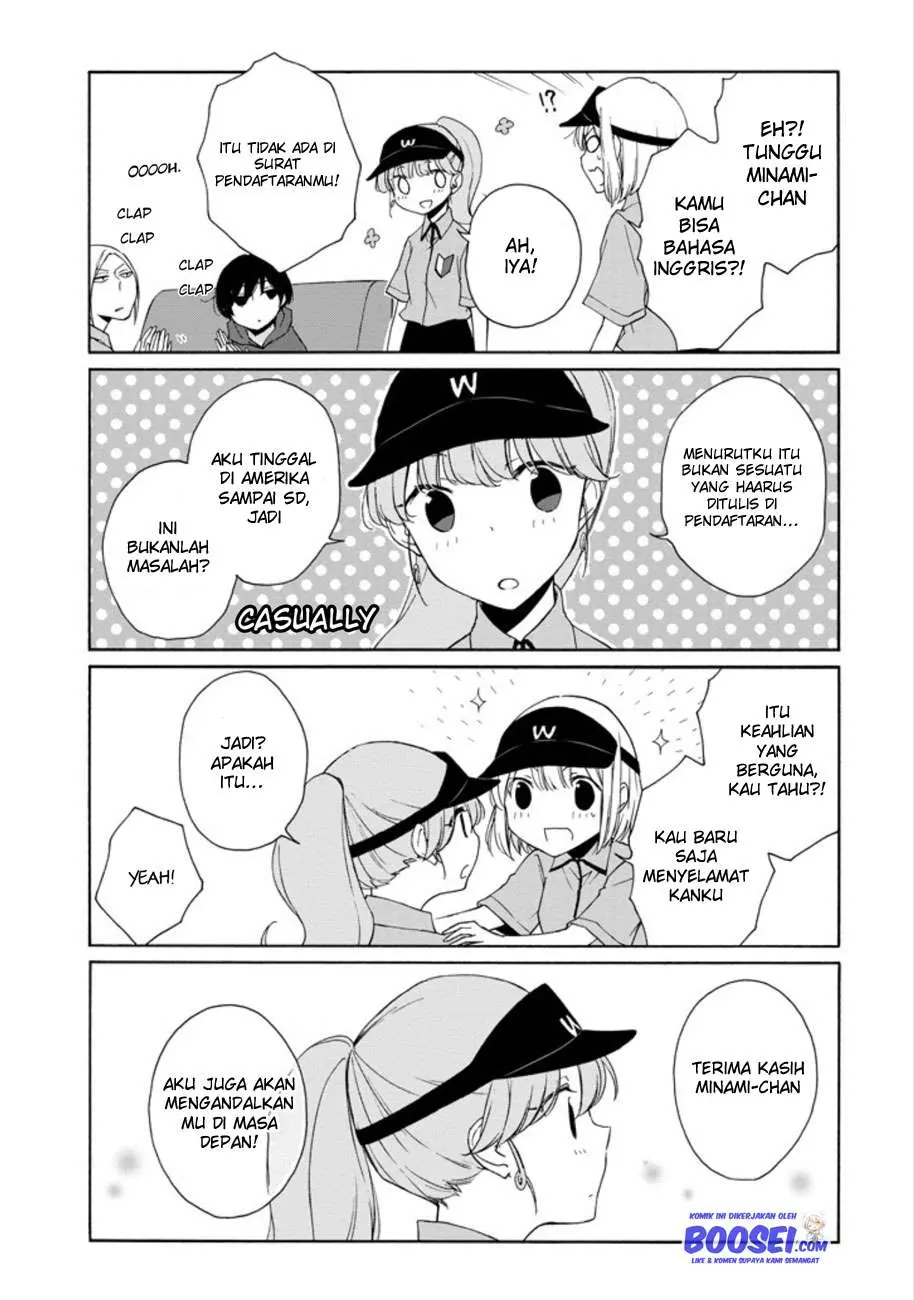 Halaman 15