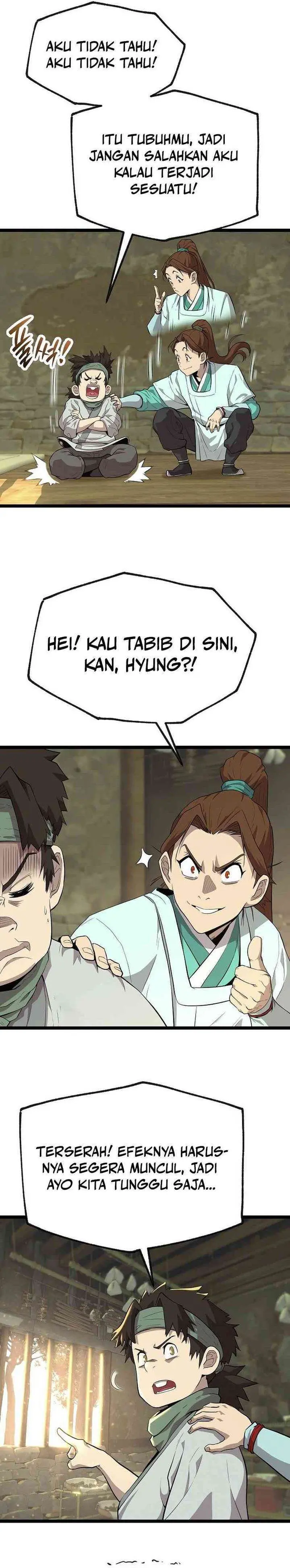 Halaman 38