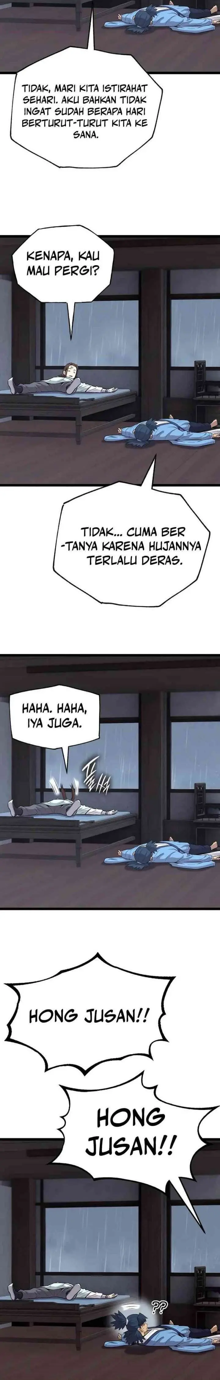 Halaman 23