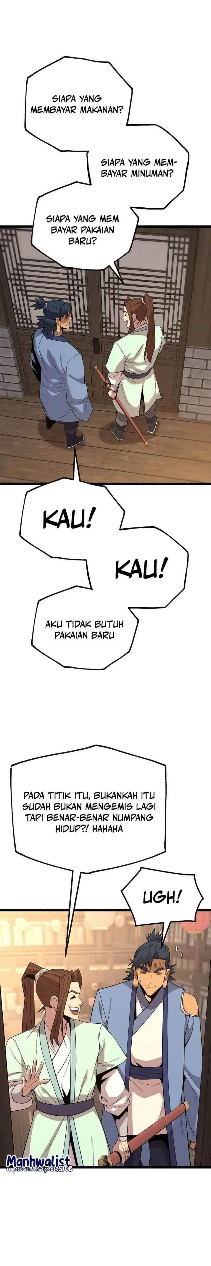 Halaman 29