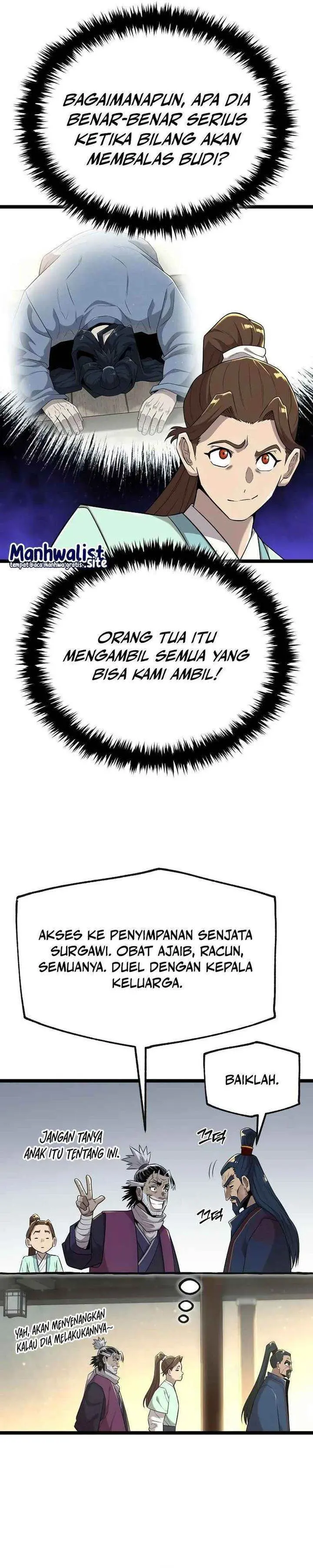 Halaman 31