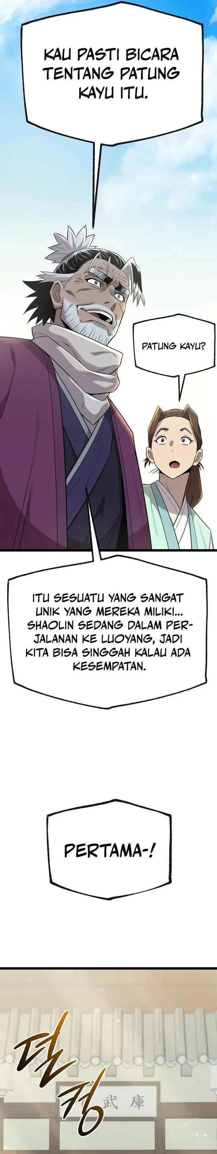 Halaman 33