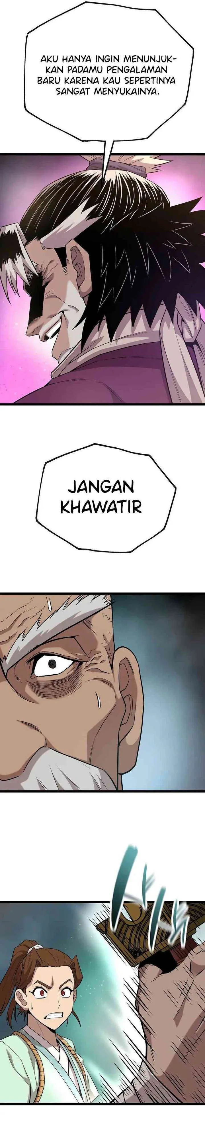 Halaman 38