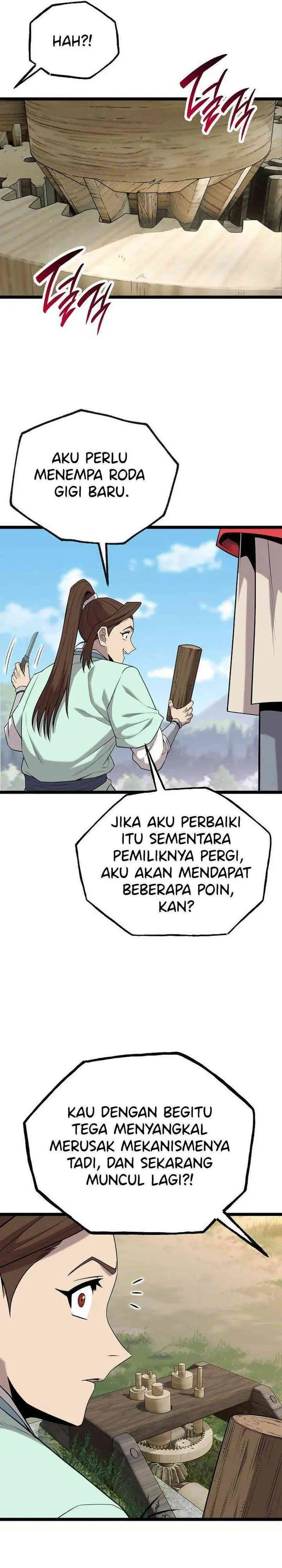 Halaman 29