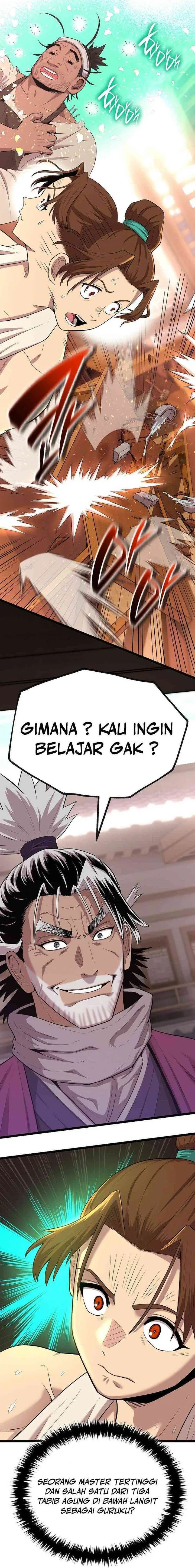 Halaman 48