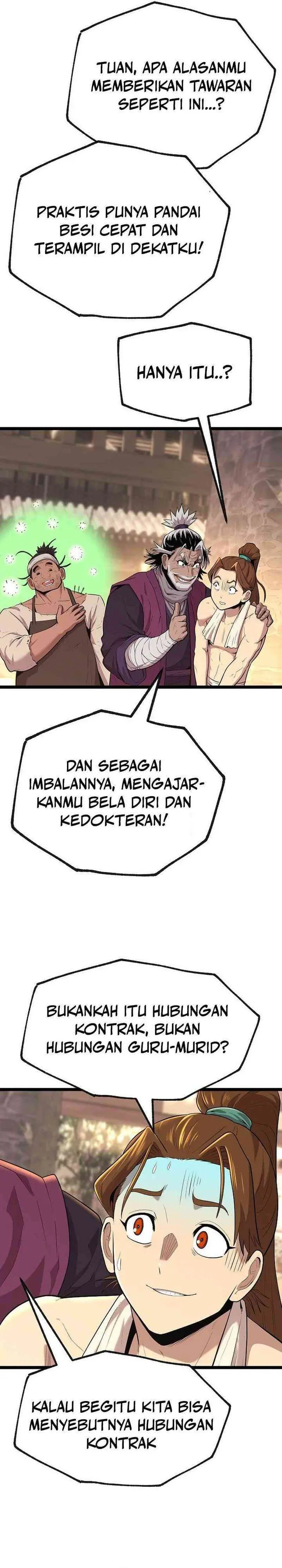 Halaman 50