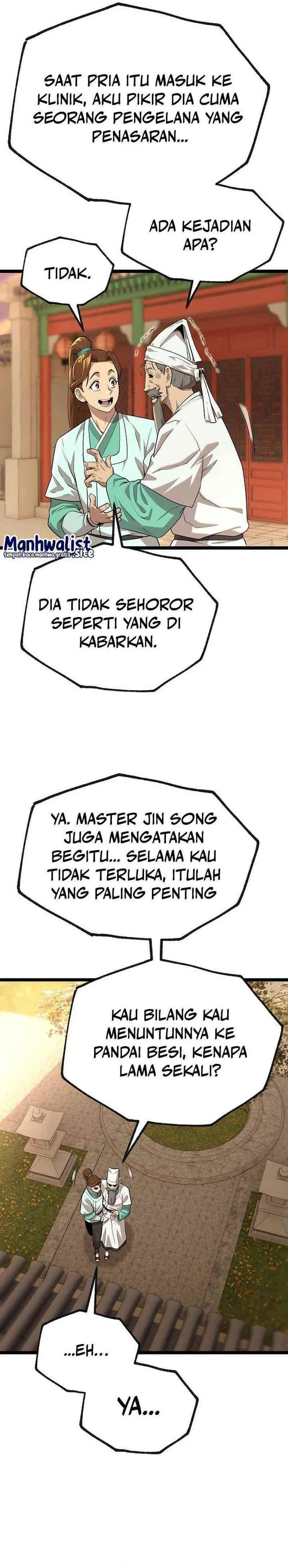 Halaman 61