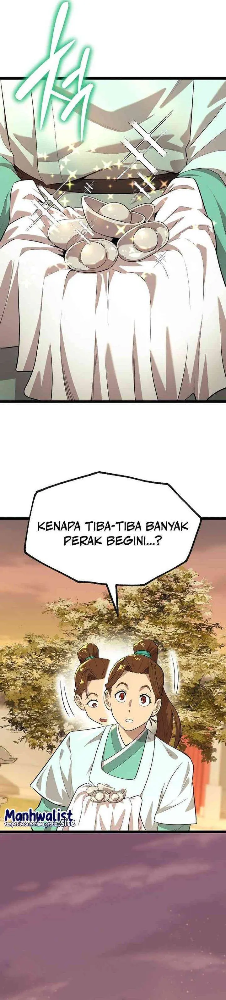 Halaman 65