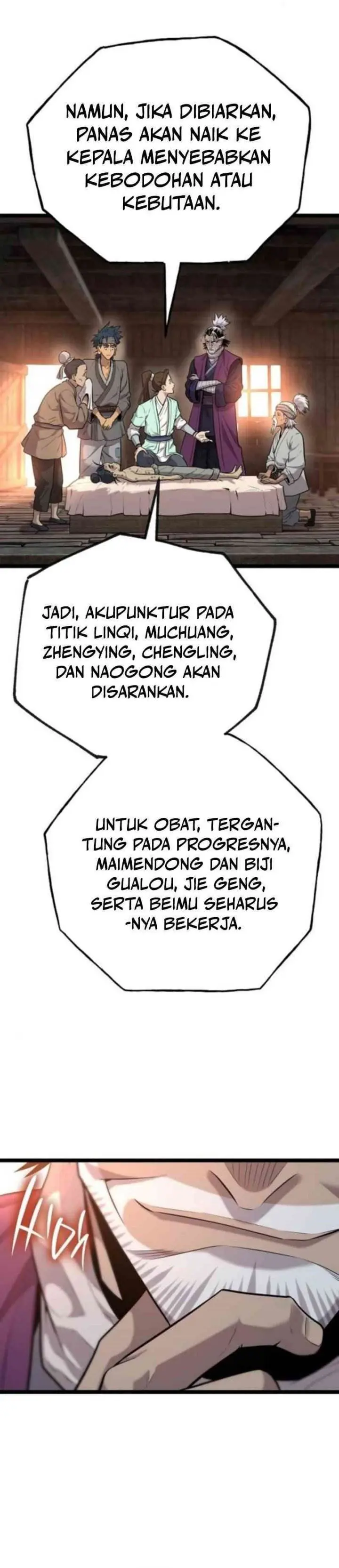 Halaman 39