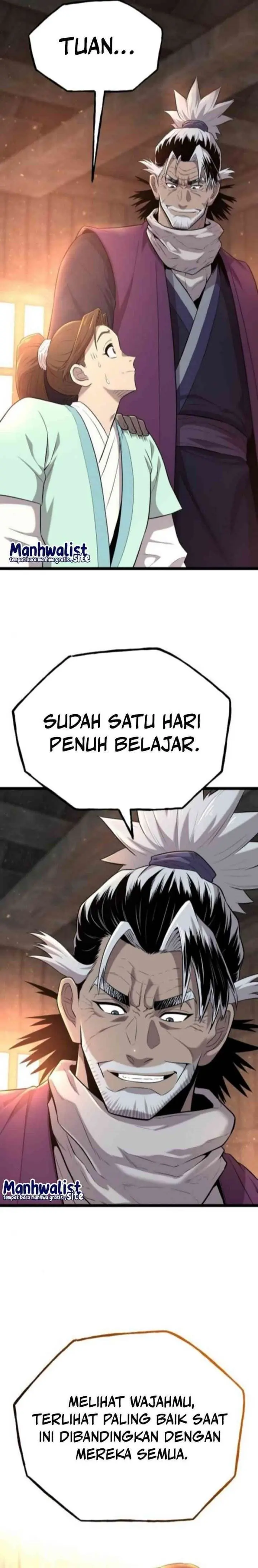 Halaman 49
