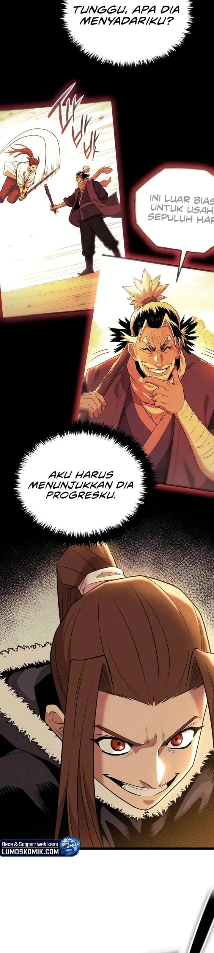 Halaman 38