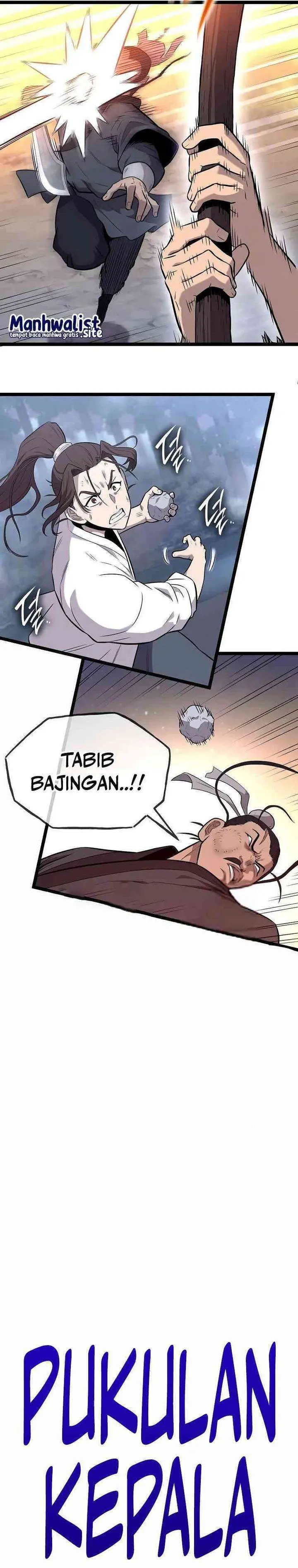 Halaman 27