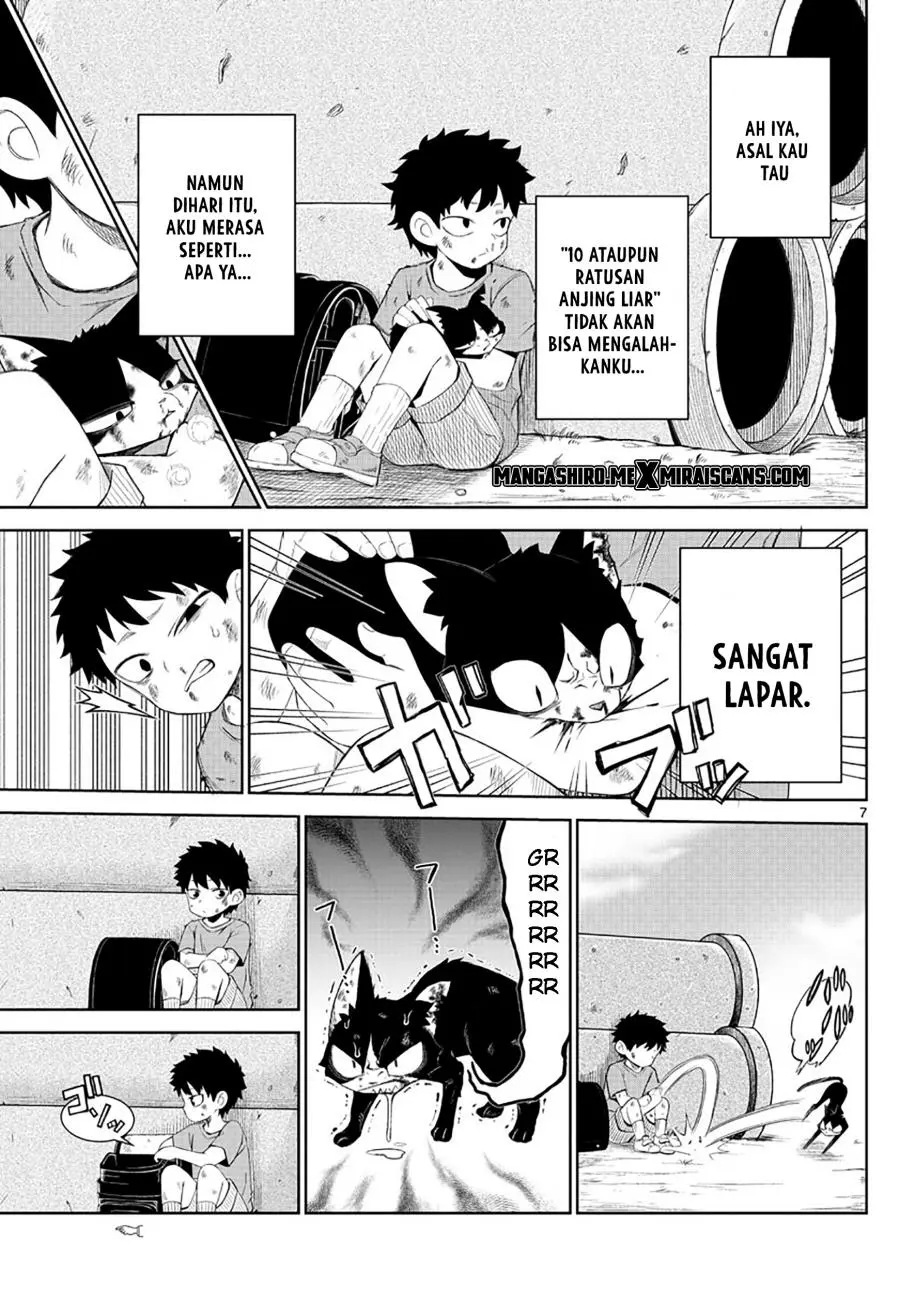 Halaman 7