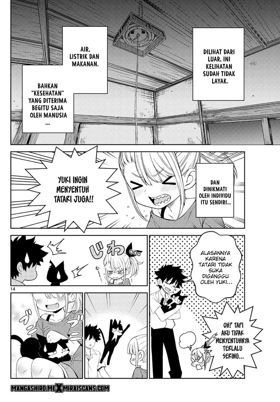 Halaman 14