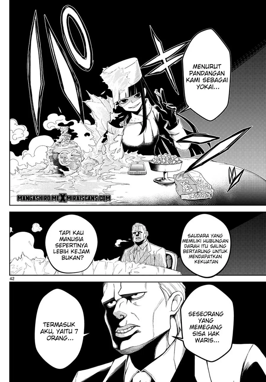 Halaman 42