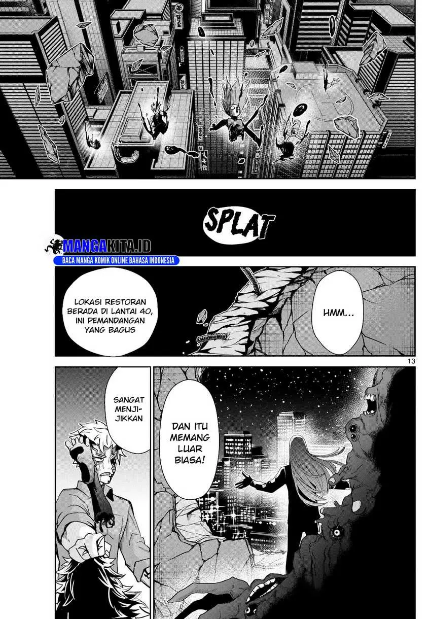 Halaman 14