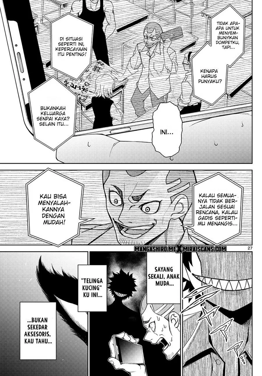 Halaman 28
