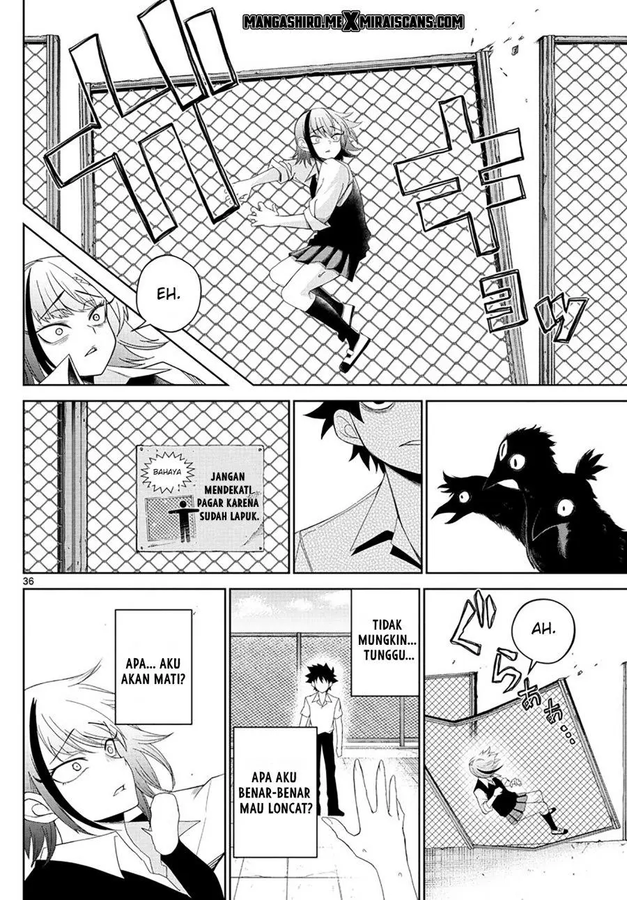 Halaman 37