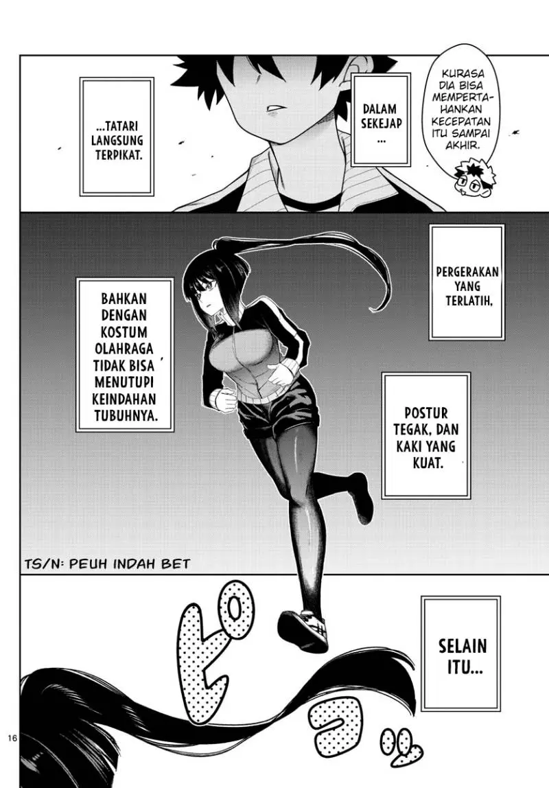 Halaman 18