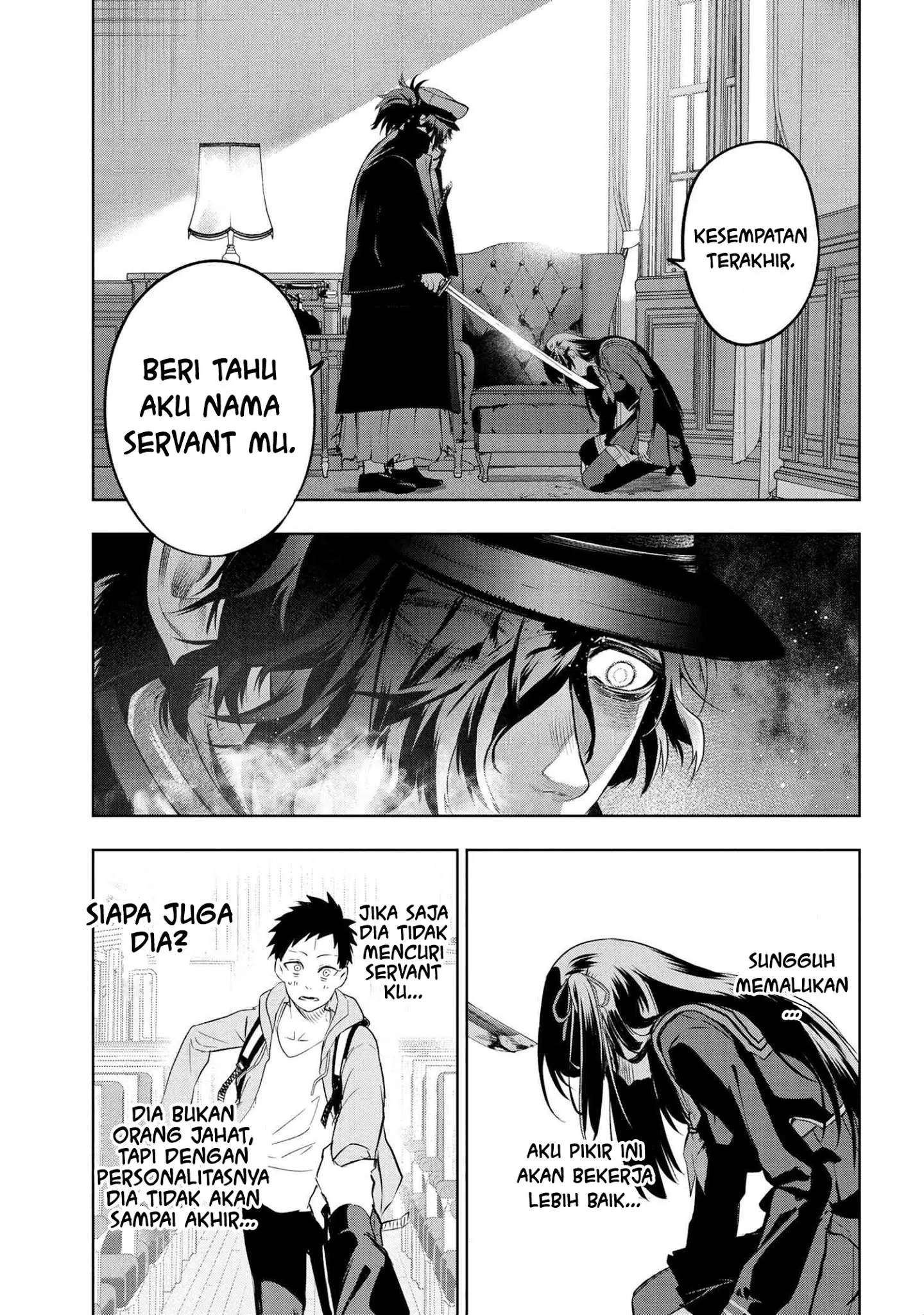 Halaman 8