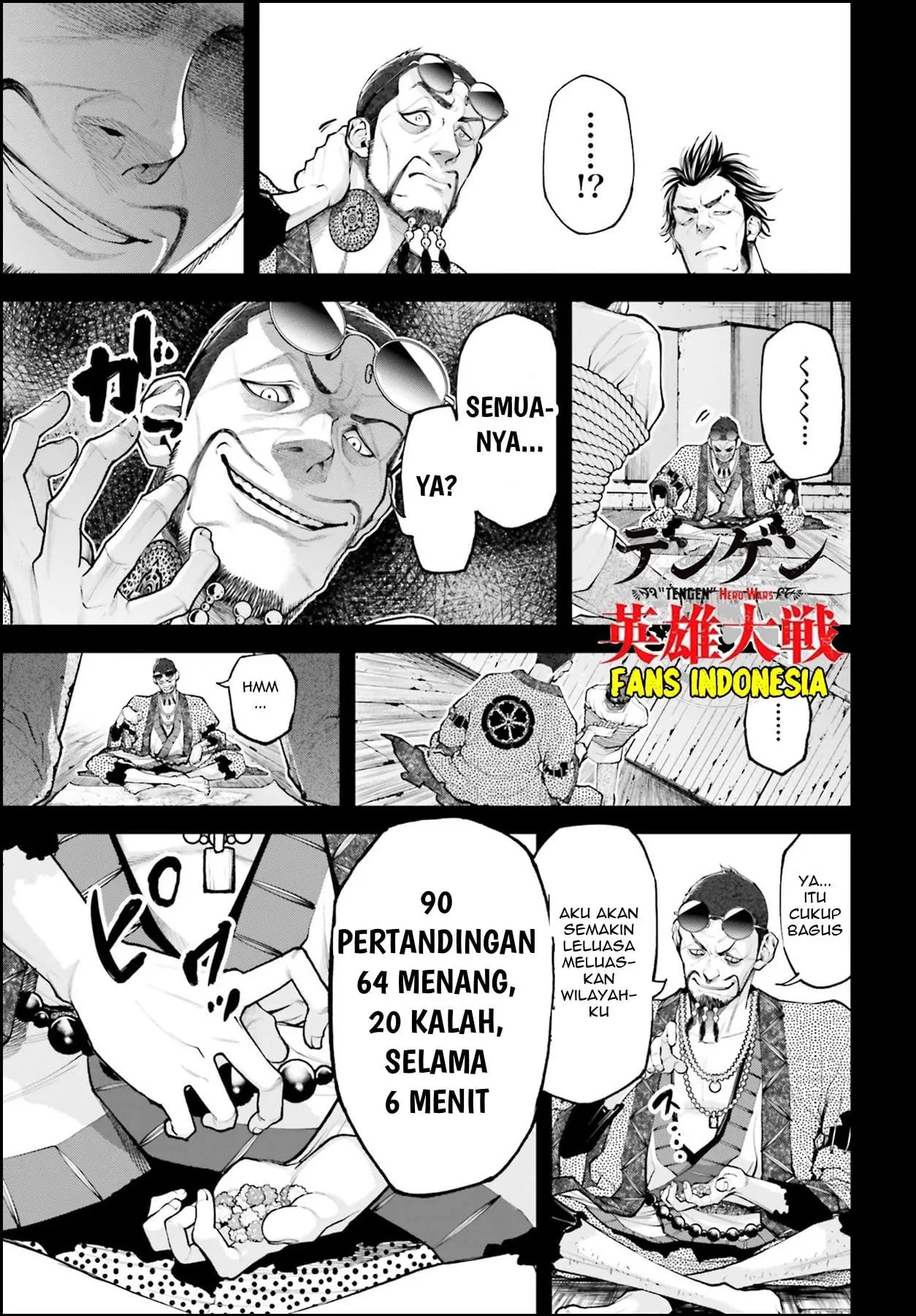 Halaman 21