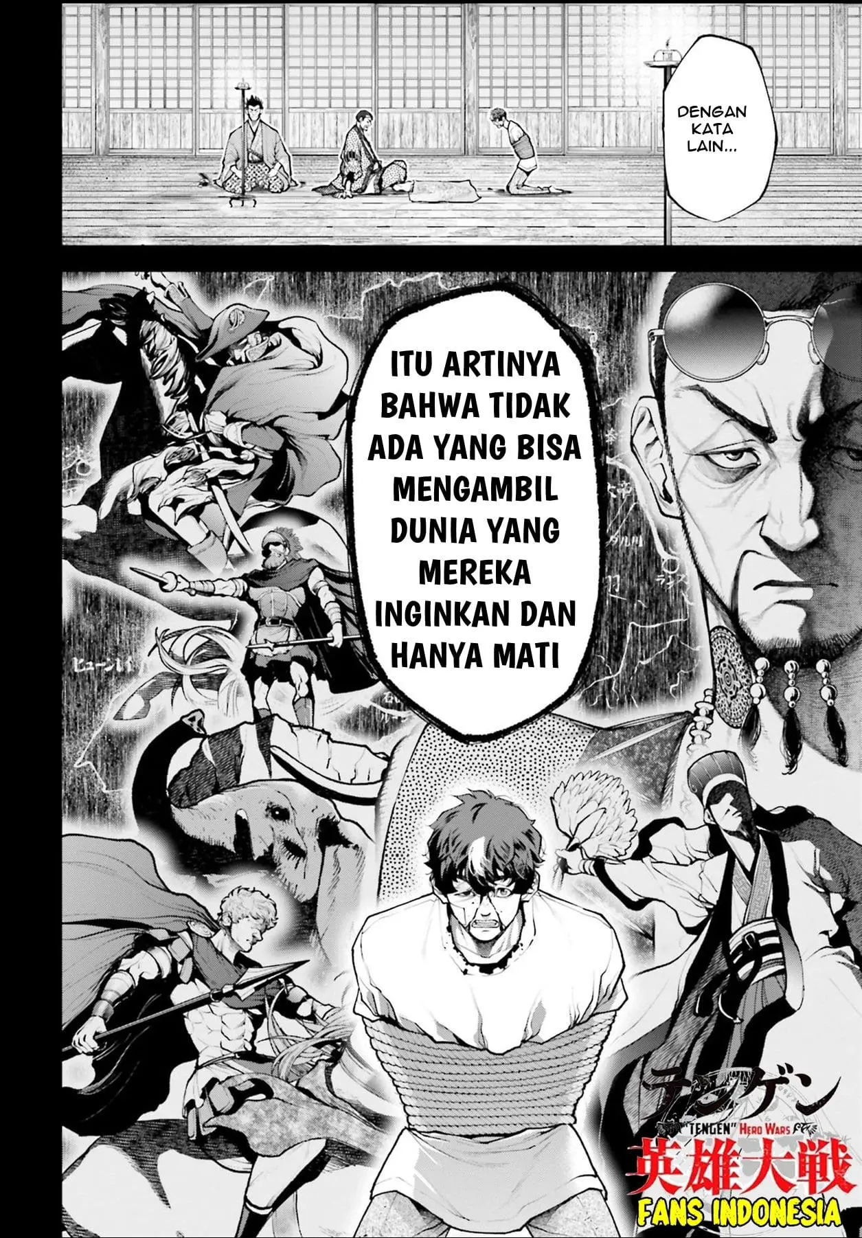 Halaman 30