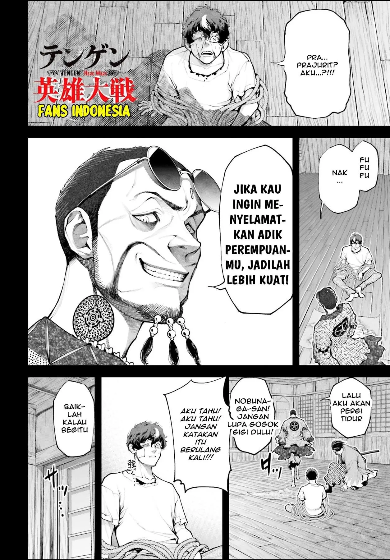Halaman 34