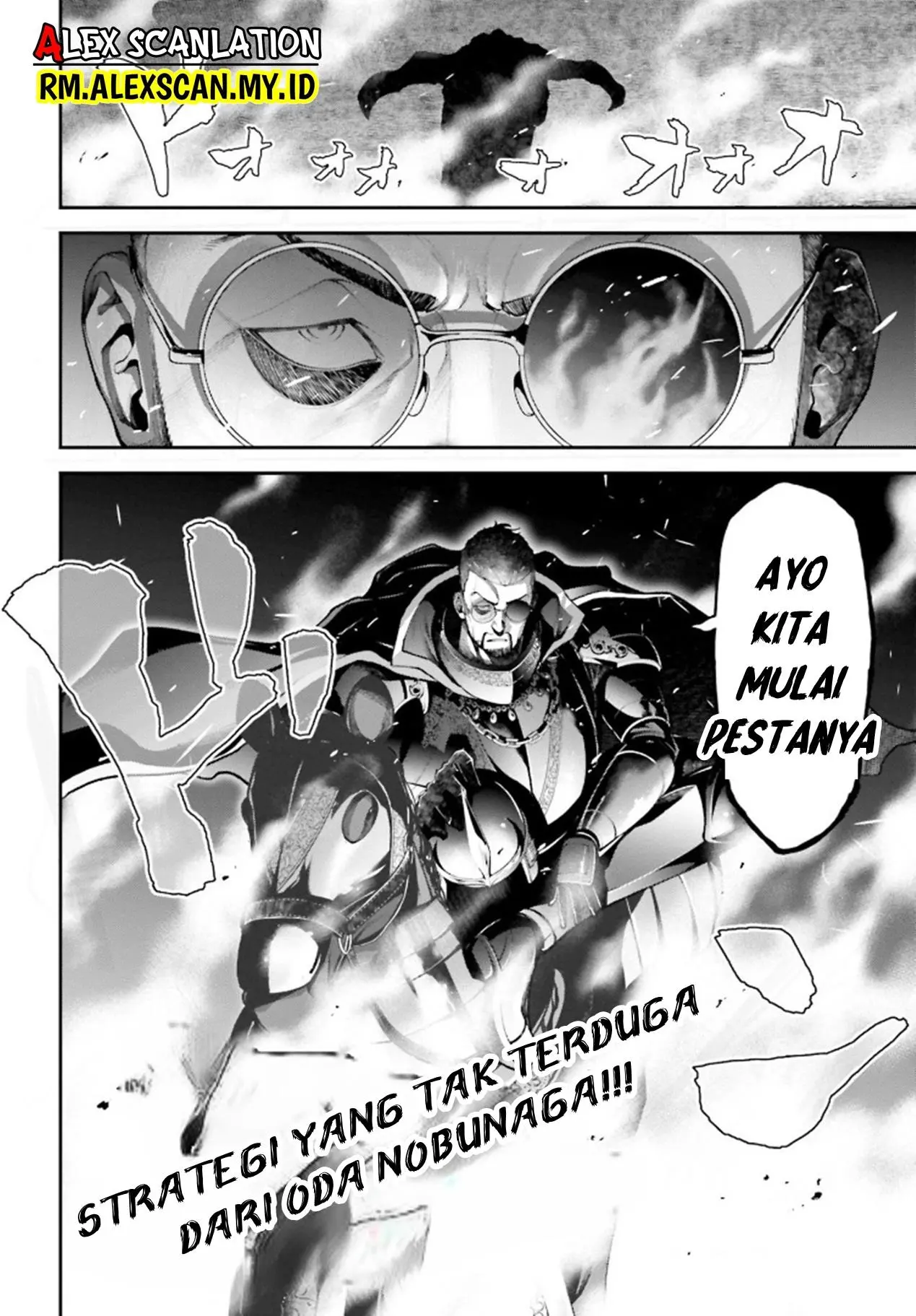 Halaman 39