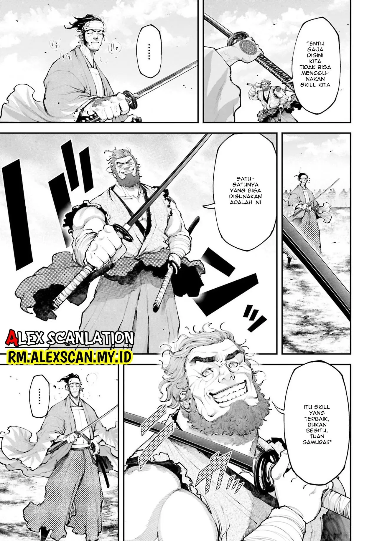 Halaman 7