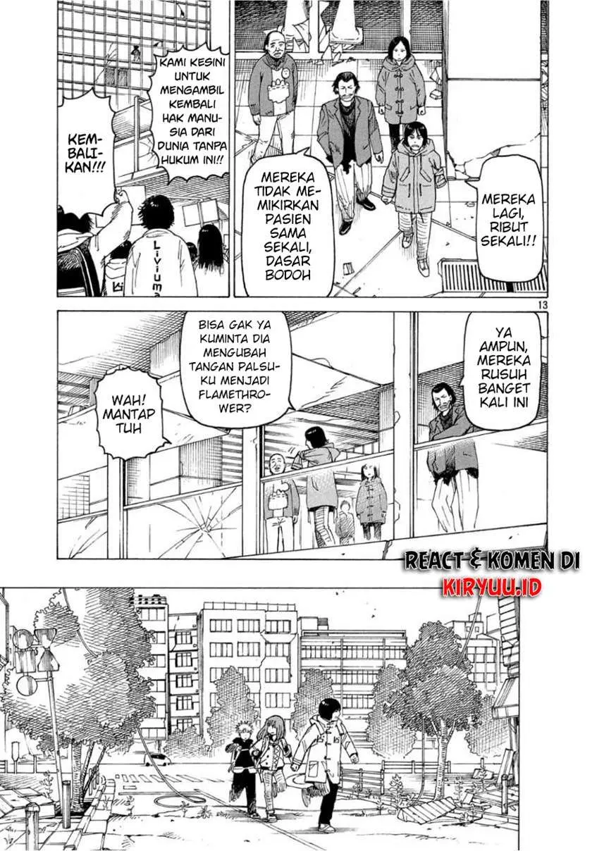 Halaman 14