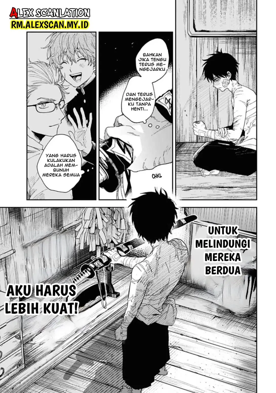 Halaman 35