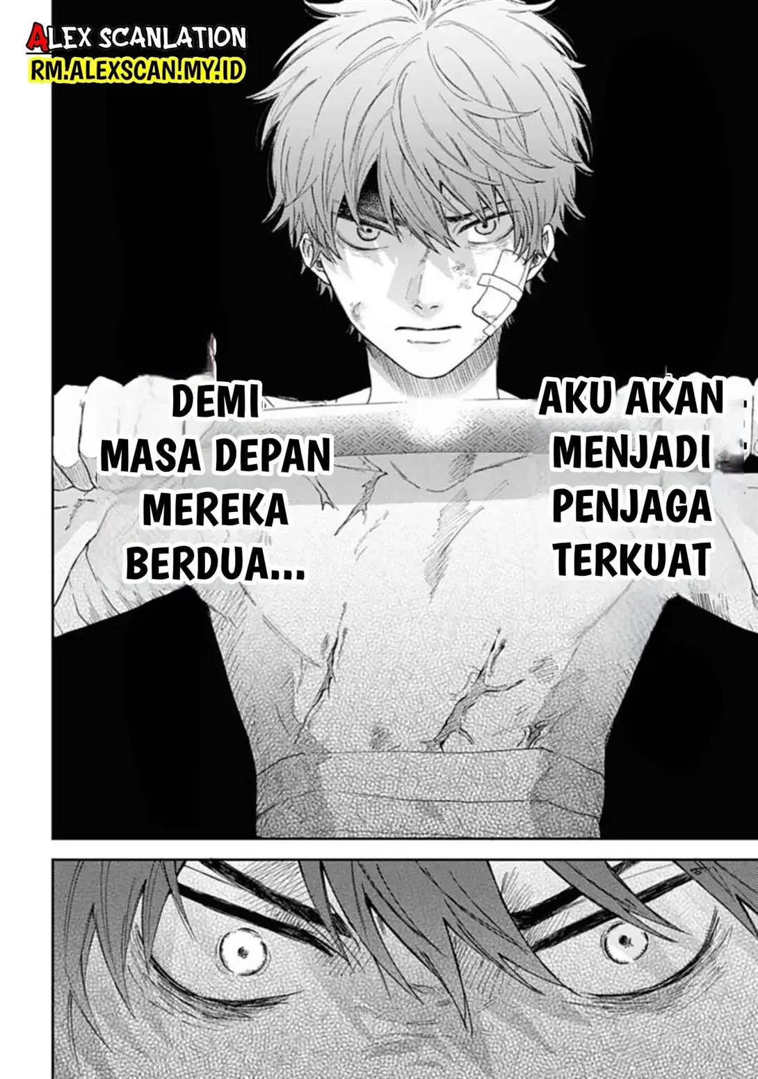 Halaman 36