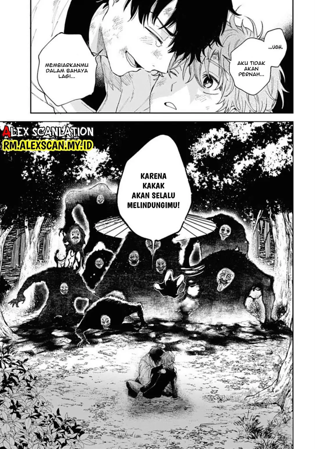 Halaman 49