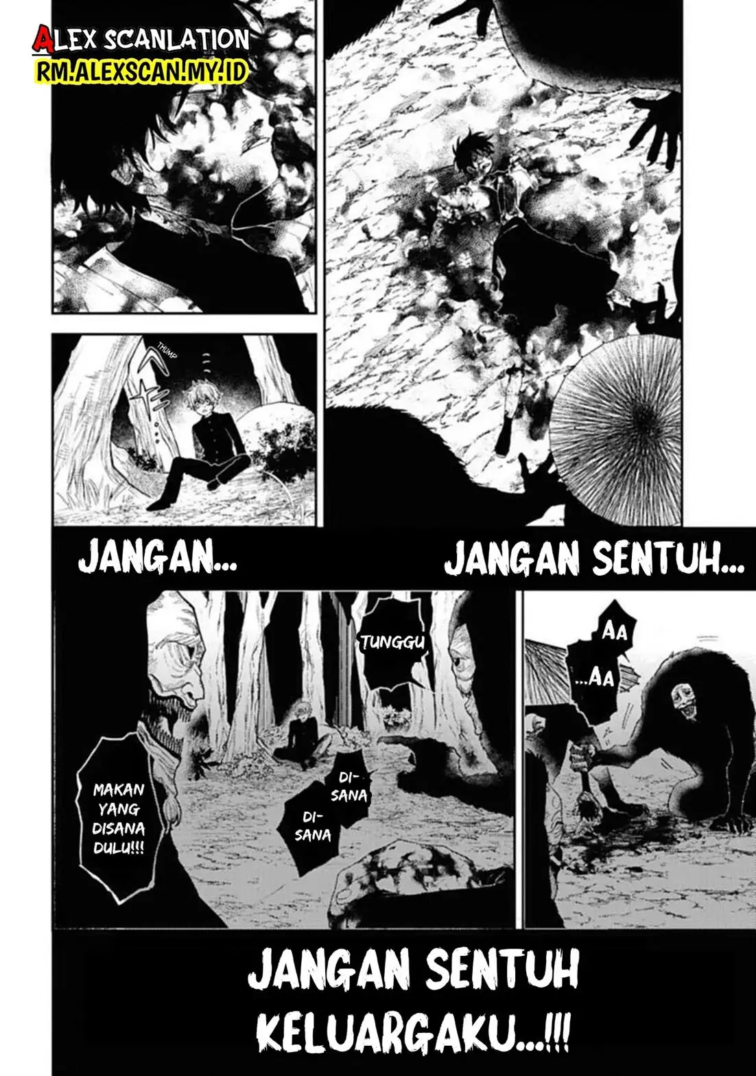 Halaman 54