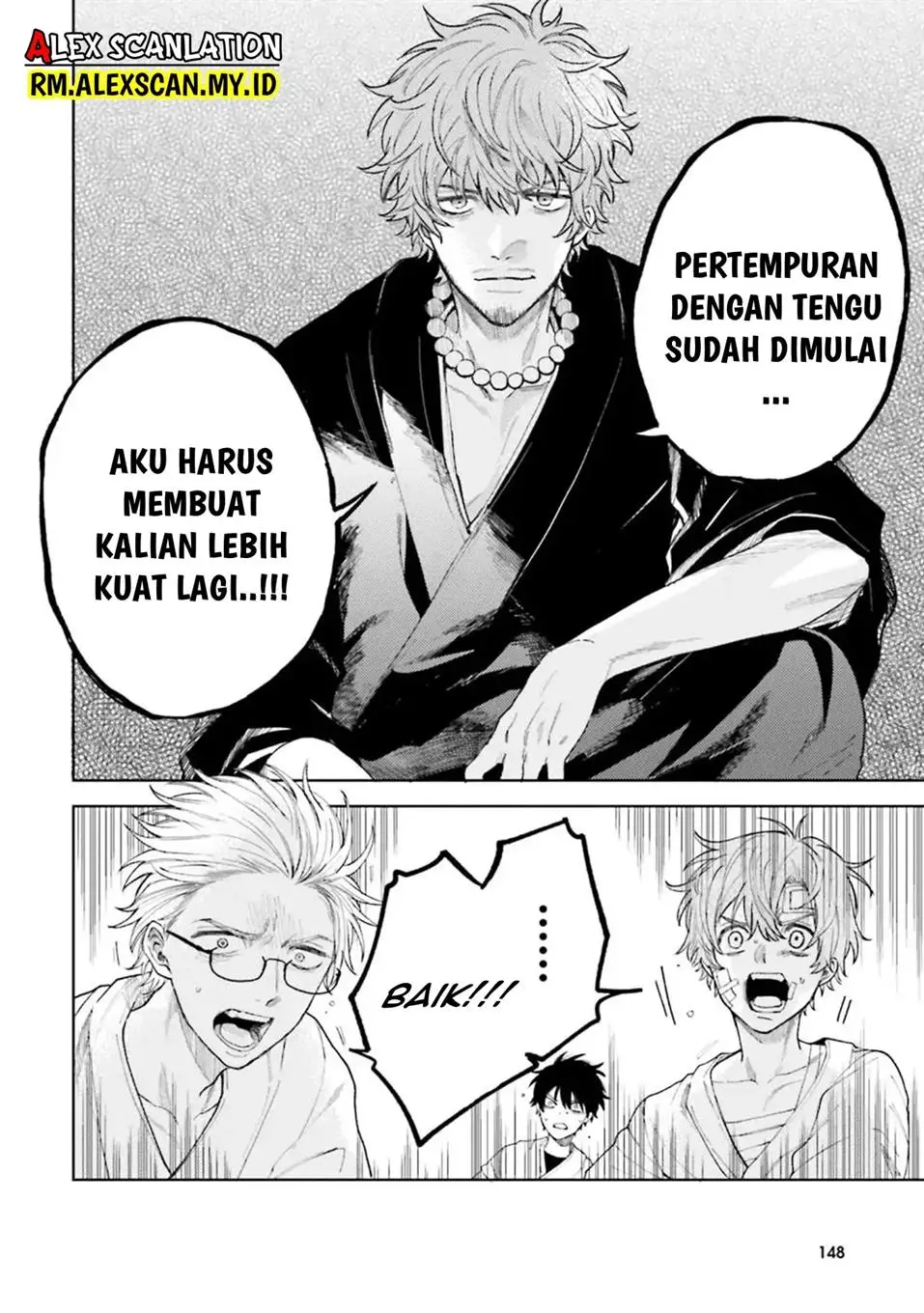 Halaman 15