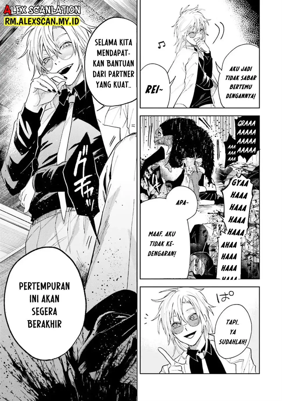 Halaman 18